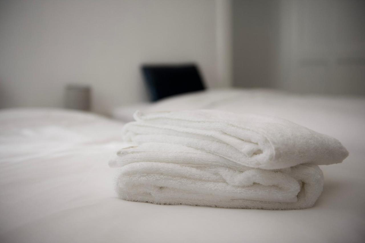 Hébergement de vacances Vakantiewoning Oudsbergen Opglabbeek