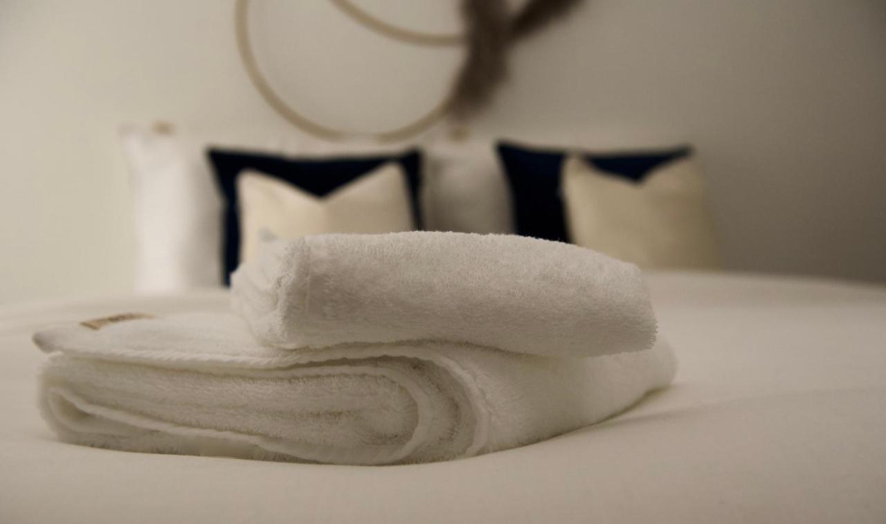 Hébergement de vacances Vakantiewoning Oudsbergen Opglabbeek